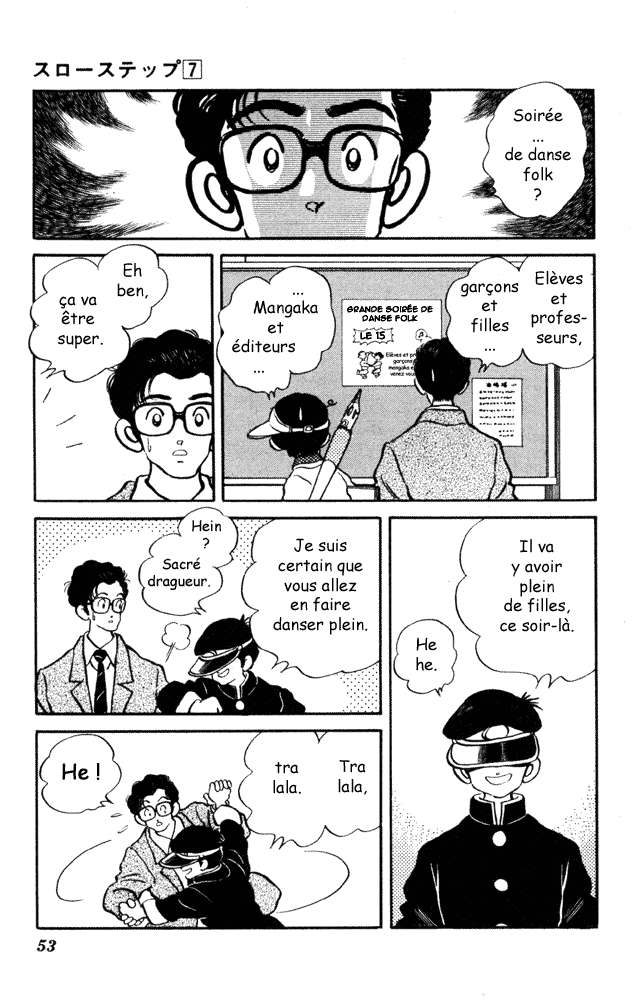 img Slow Step 3